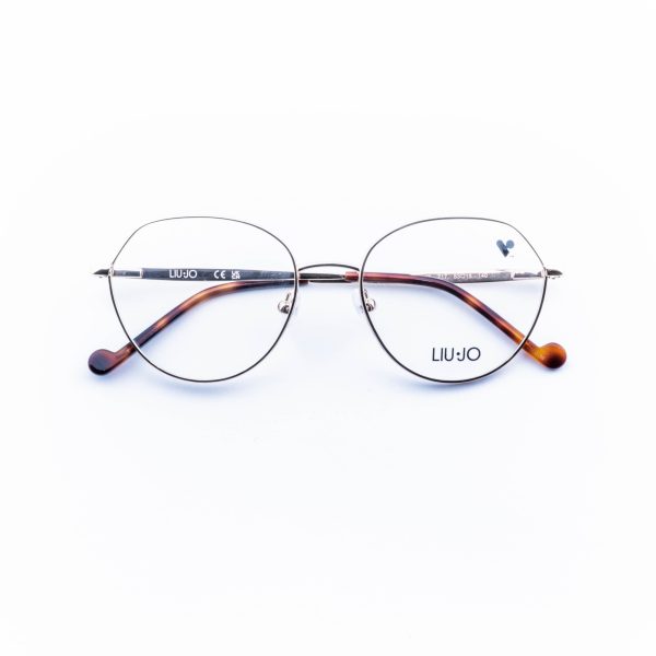 Liu Jo LJ 2154 717