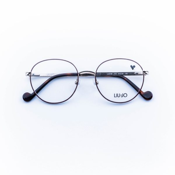 Liu Jo LJ 2159 712