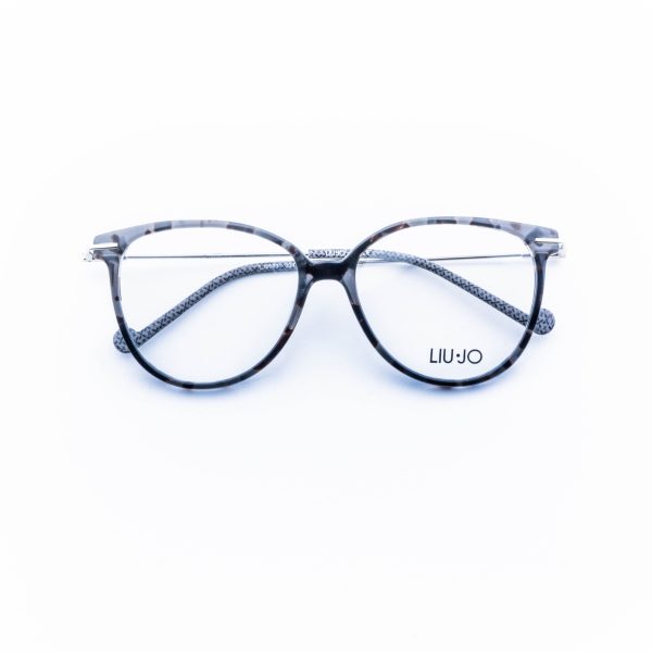 Liu Jo LJ 2683 031