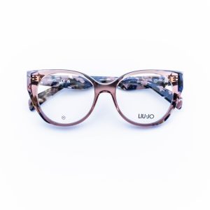 Liu Jo LJ 2790 205
