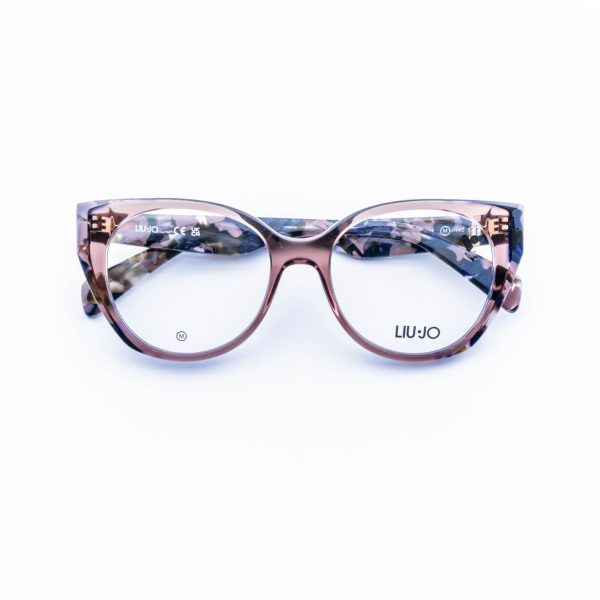 Liu Jo LJ 2790 205