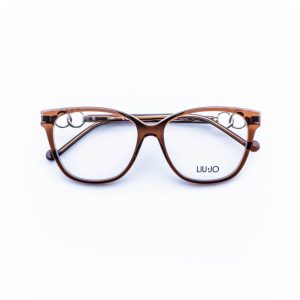 Liu Jo LJ 2755 217