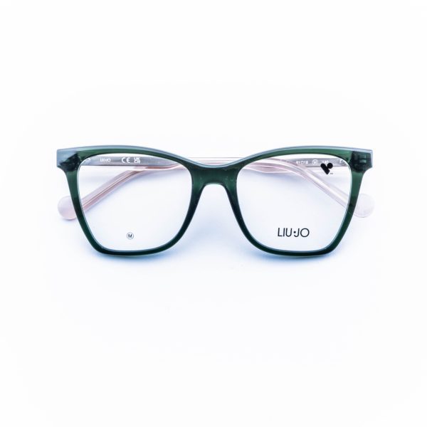 Liu Jo LJ 2788 275