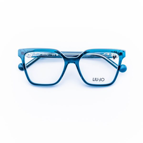Liu Jo LJ 2772R 424