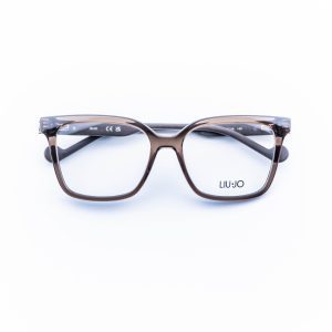 Liu Jo LJ 2767 278