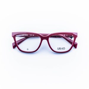 Liu Jo LJ 2796 600