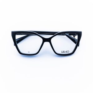 Liu Jo LJ 2822 001