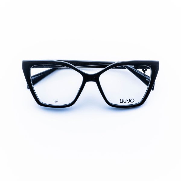 Liu Jo LJ 2822 001