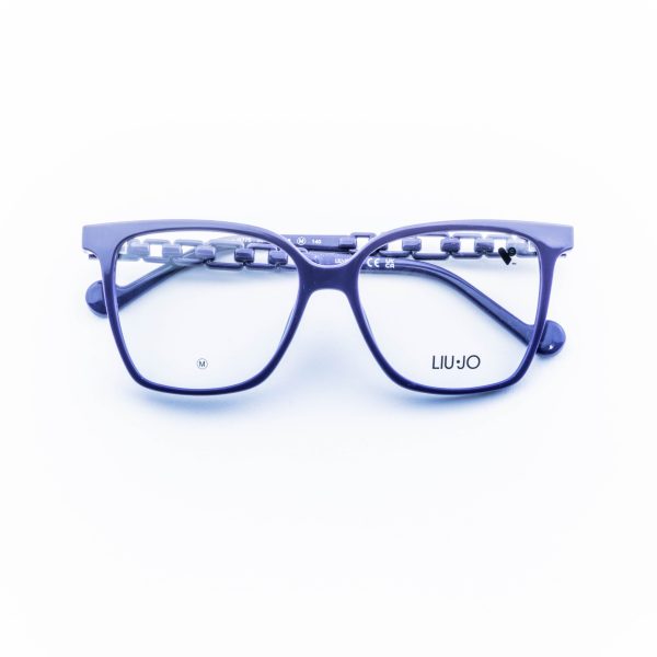 Liu Jo LJ 2775 500