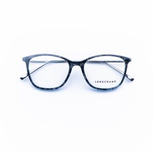 Longchamp LO 2606 038