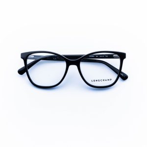 Longchamp LO 2665 001