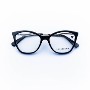 Longchamp LO 2692 001