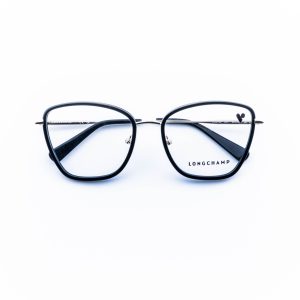 Longchamp LO 2150 001