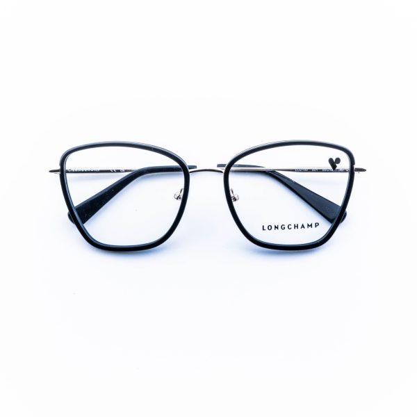 Longchamp LO 2150 001