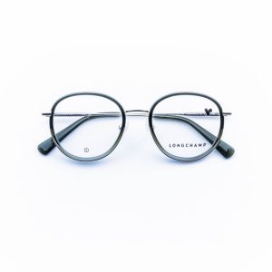 Longchamp LO 2168 711