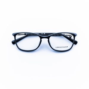 Longchamp LO 2695 001