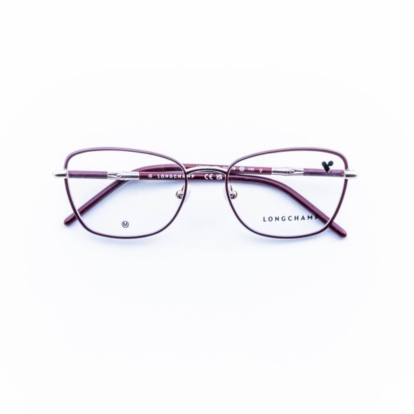 Longchamp LO 2155 772