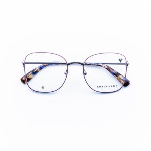 Longchamp LO 2163 772
