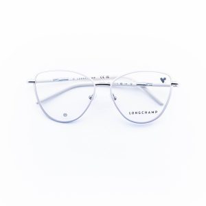 Longchamp LO 2156 771