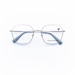 Longchamp LO 2152 714