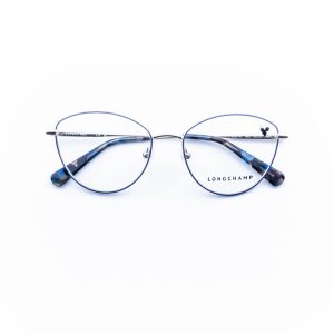Longchamp LO 2143 400
