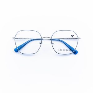 Longchamp LO 2152 042