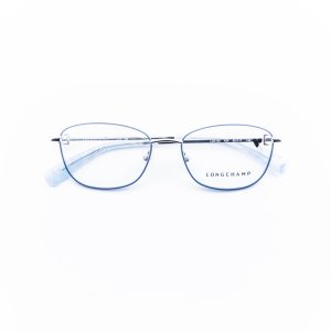 Longchamp LO 2128 424