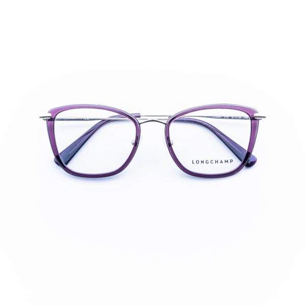 Longchamp LO 2660 516