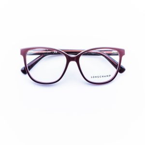 Longchamp LO 2687 600