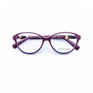 Longchamp LO 2656 604