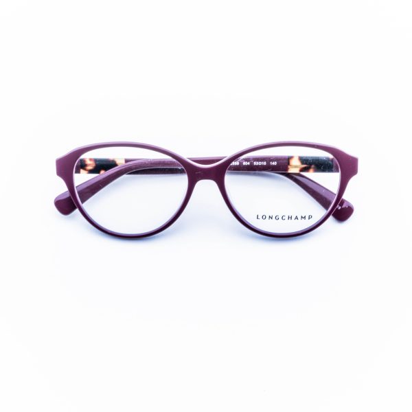 Longchamp LO 2656 604