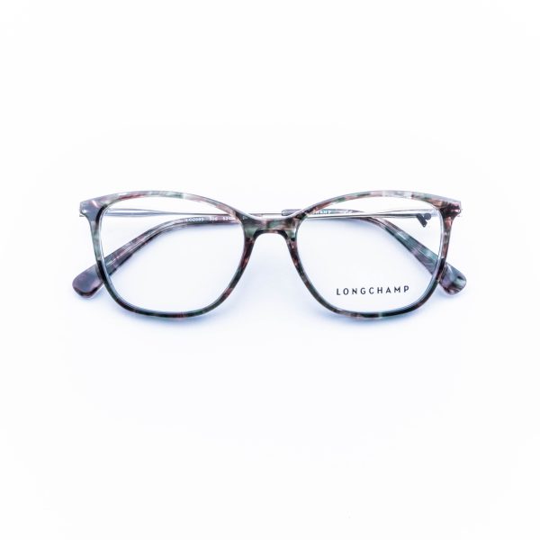 Longchamp LO 2683 306
