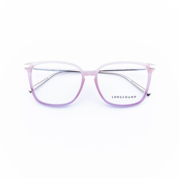 Longchamp LO 2661 601