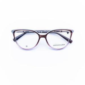 Longchamp LO 2722 203