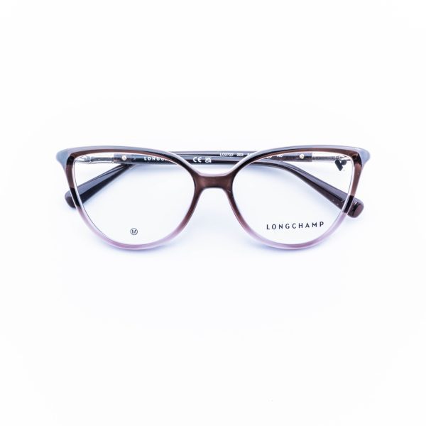 Longchamp LO 2722 203