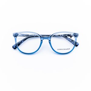 Longchamp LO 2608 424