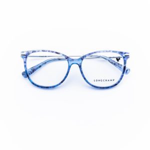 Longchamp LO 2691 406