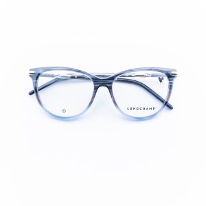 Longchamp LO 2727 037