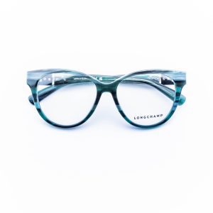 Longchamp LO 2698 426