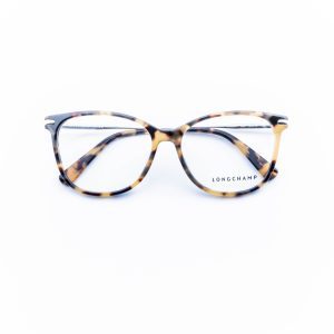 Longchamp LO 2691 255