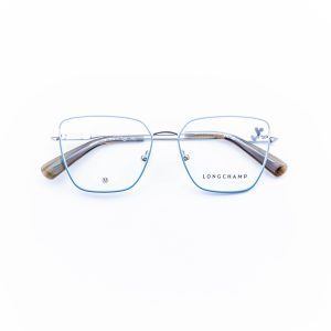 Longchamp LO 2164 715