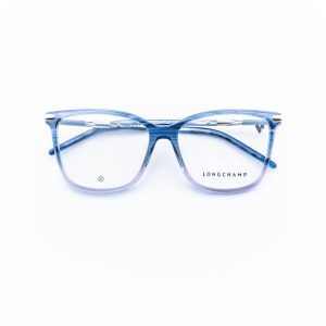 Longchamp LO 2726 435