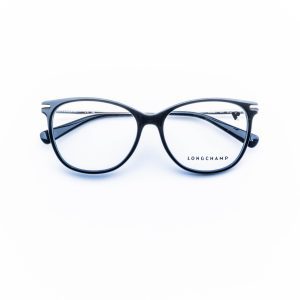 Longchamp LO 2691 001