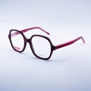 HUGO BOSS HG 1302 015