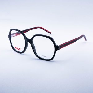 HUGO BOSS HG 1302 OIT