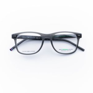 Tommy Hilfiger TH 1891 KB7