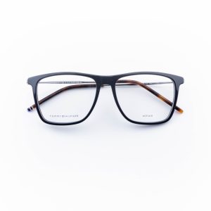 Tommy Hilfiger TH 1876 PJP