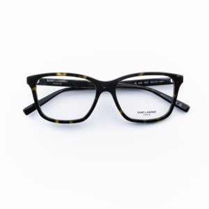 Saint Laurent SL 482 002