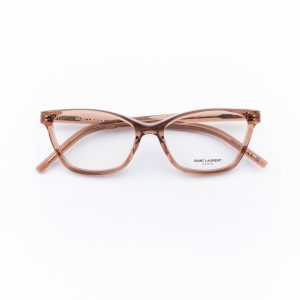 Saint Laurent SL M128 010