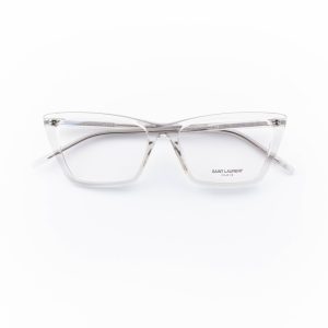 Saint Laurent SL 737 MICA THIN OPT 004